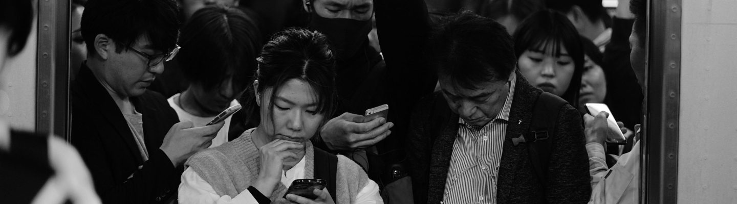 Hong kong email marketing